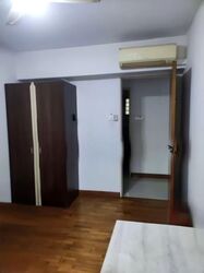 Blk 989A Jurong West Street 93 (Jurong West), HDB 4 Rooms #557171361